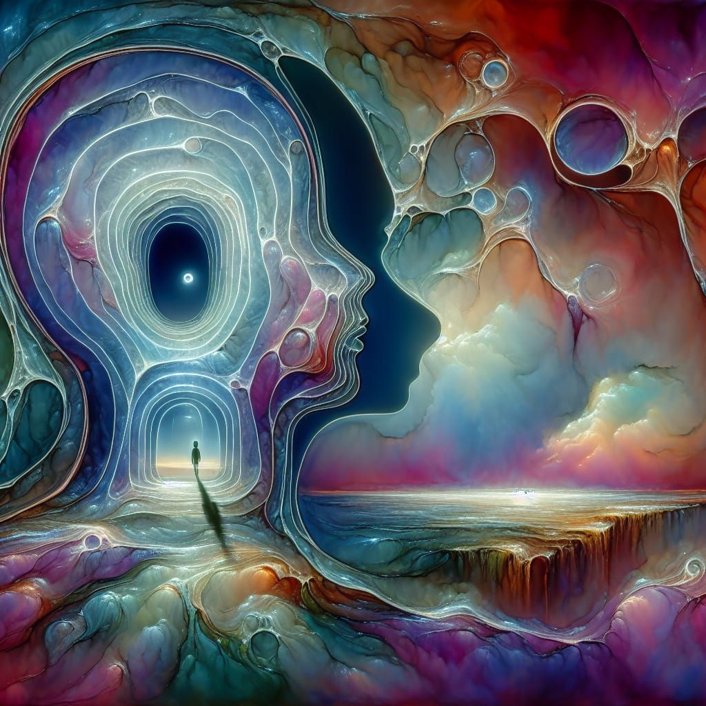 HoloWorld