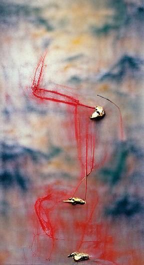 February 3rd, 1988- Cavalese cable car crash, Strage del Cermis (Massacre of Cermis)U.S. Marines Corps EA-6B Prowler ina...