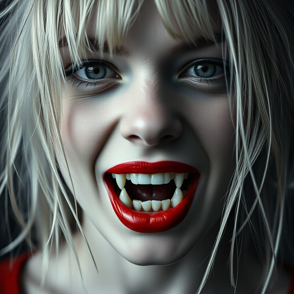 Vampire