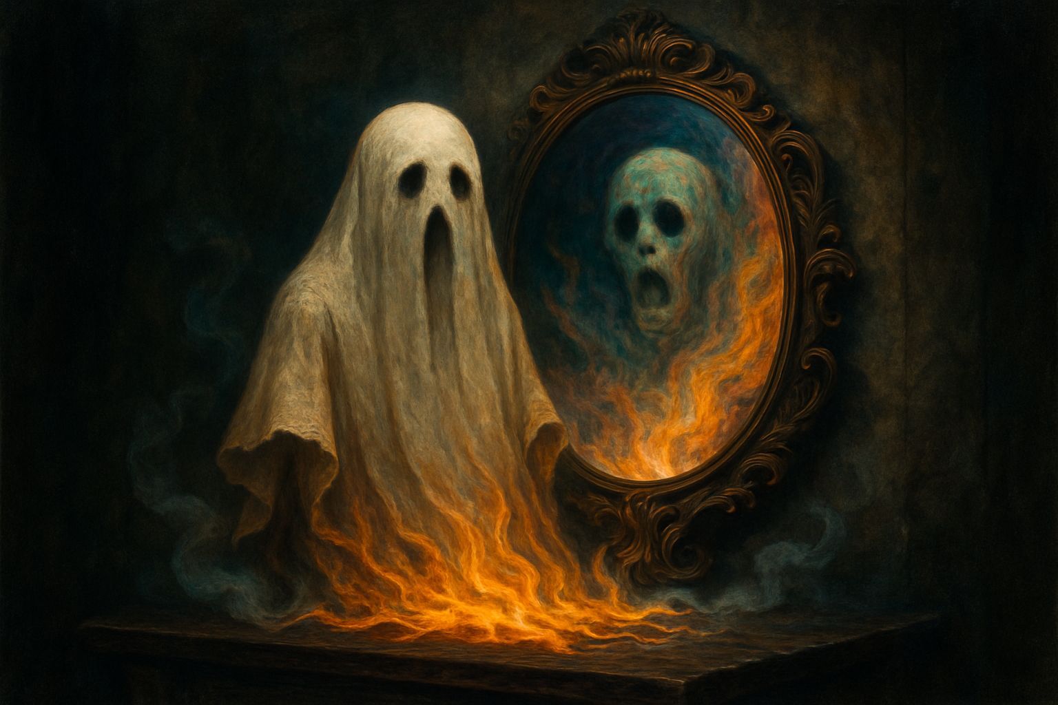 Hypnotic Hyaline Poetic Quilling Oilish Spectral Colourbomb ...