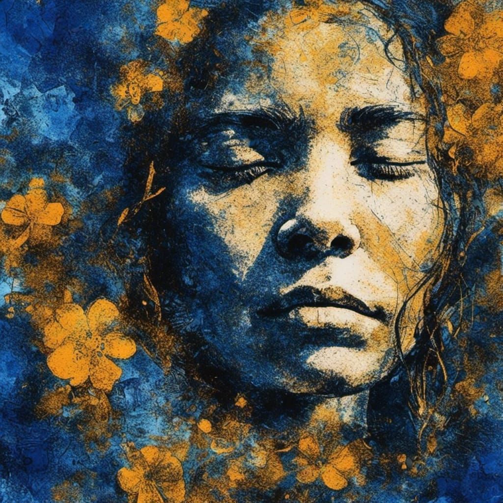 Thoughts that come at night