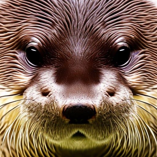 Otter
