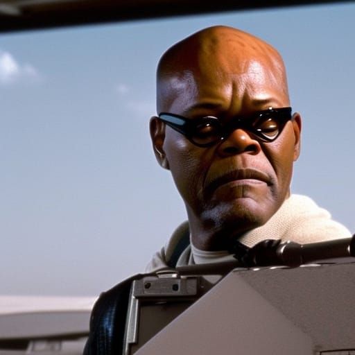 Samuel L Jackson 03