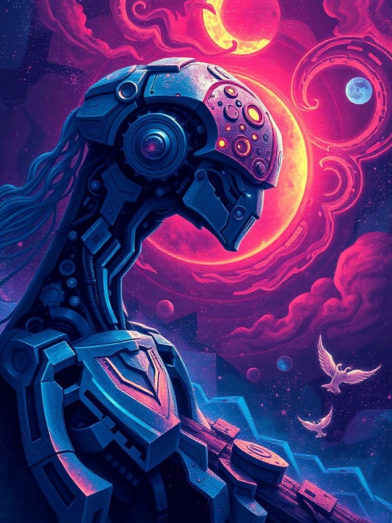 AI Responds Positively to Instructions