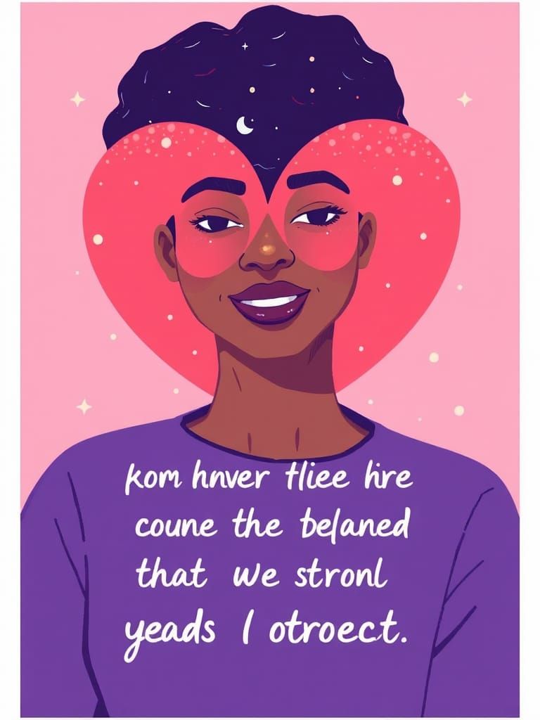 AI Compliance: Visualizing a Robot's Response