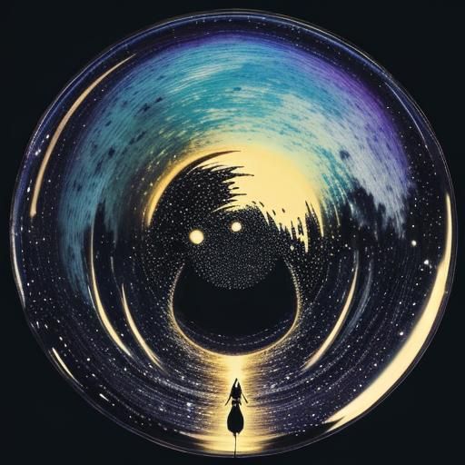 Lucy in the Sky with Diamonds