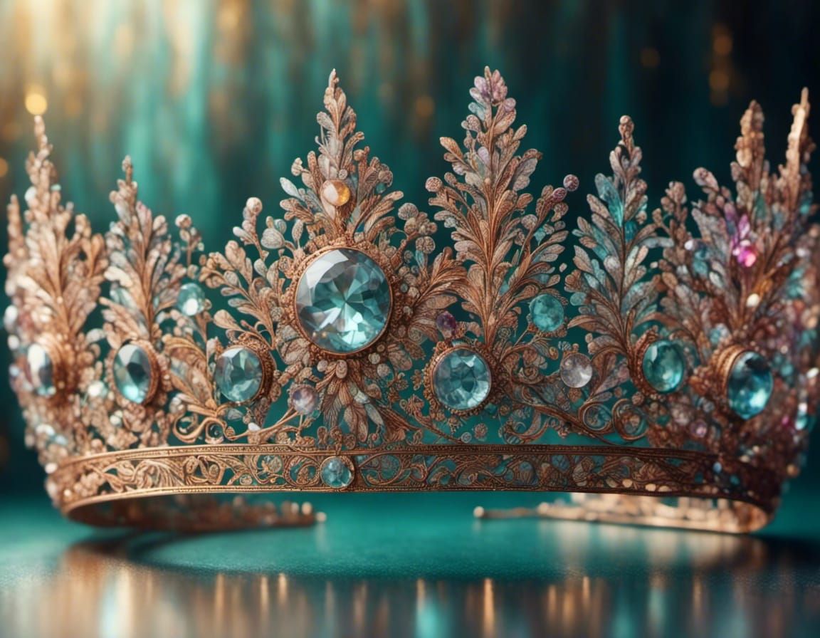 Tiara
