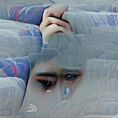 Embracing Solitude: A Study in Self-Reliance