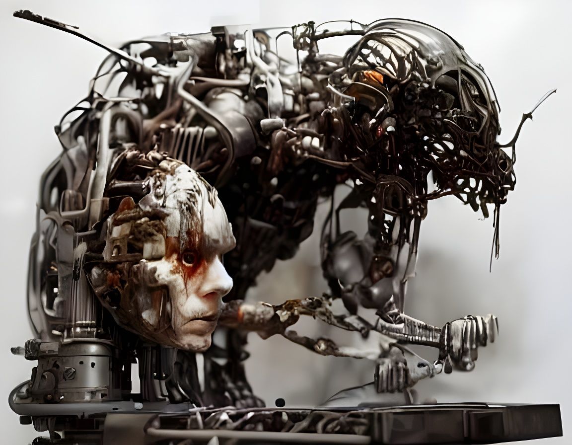 HДCҜΞD БЯДIИ - PSУБЯΞДҜ