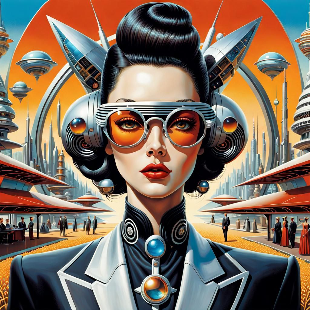 Beredna Diaspora, Your Guide To A Pleasant Incarceration on Yojimbo