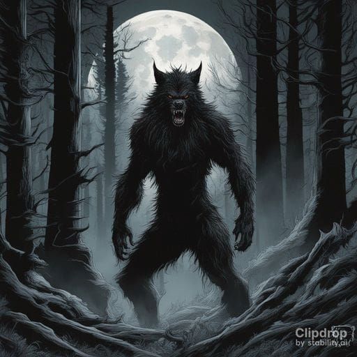 Running is Pointless: An AI Interpretation