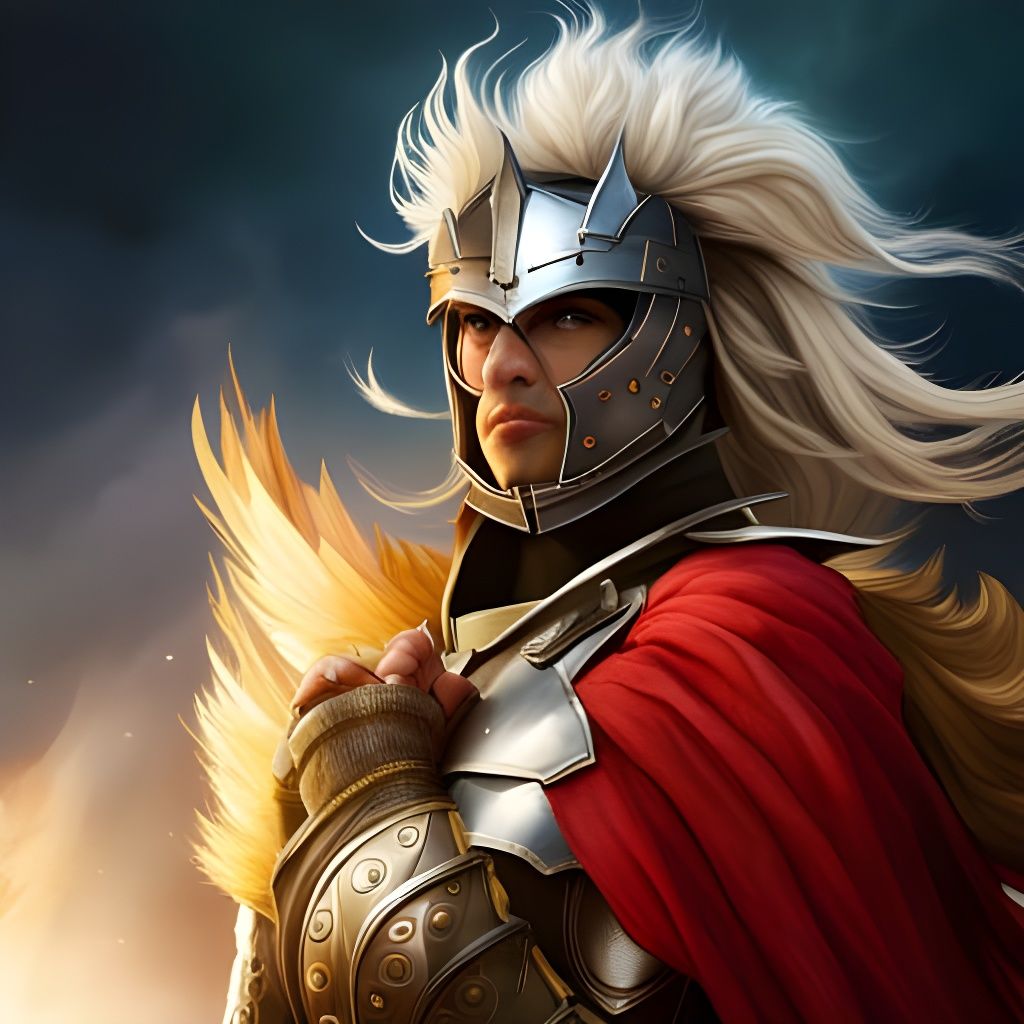 Bootleg Tobirama Senju