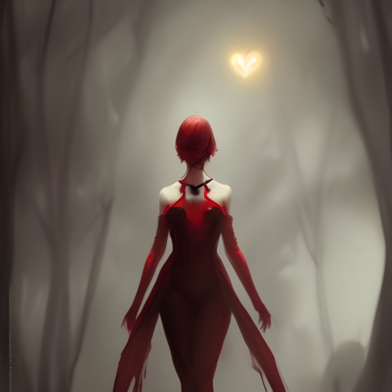 The Hearts