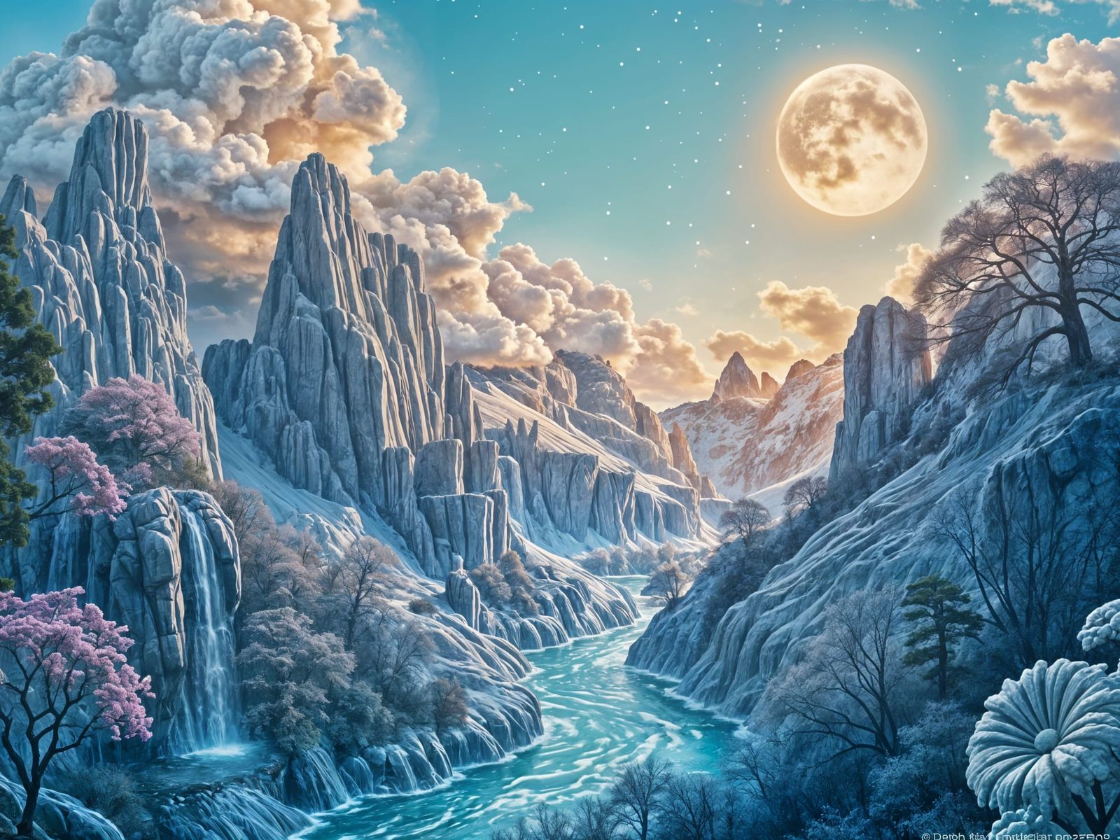 DSLR Photo by Spinzaar,