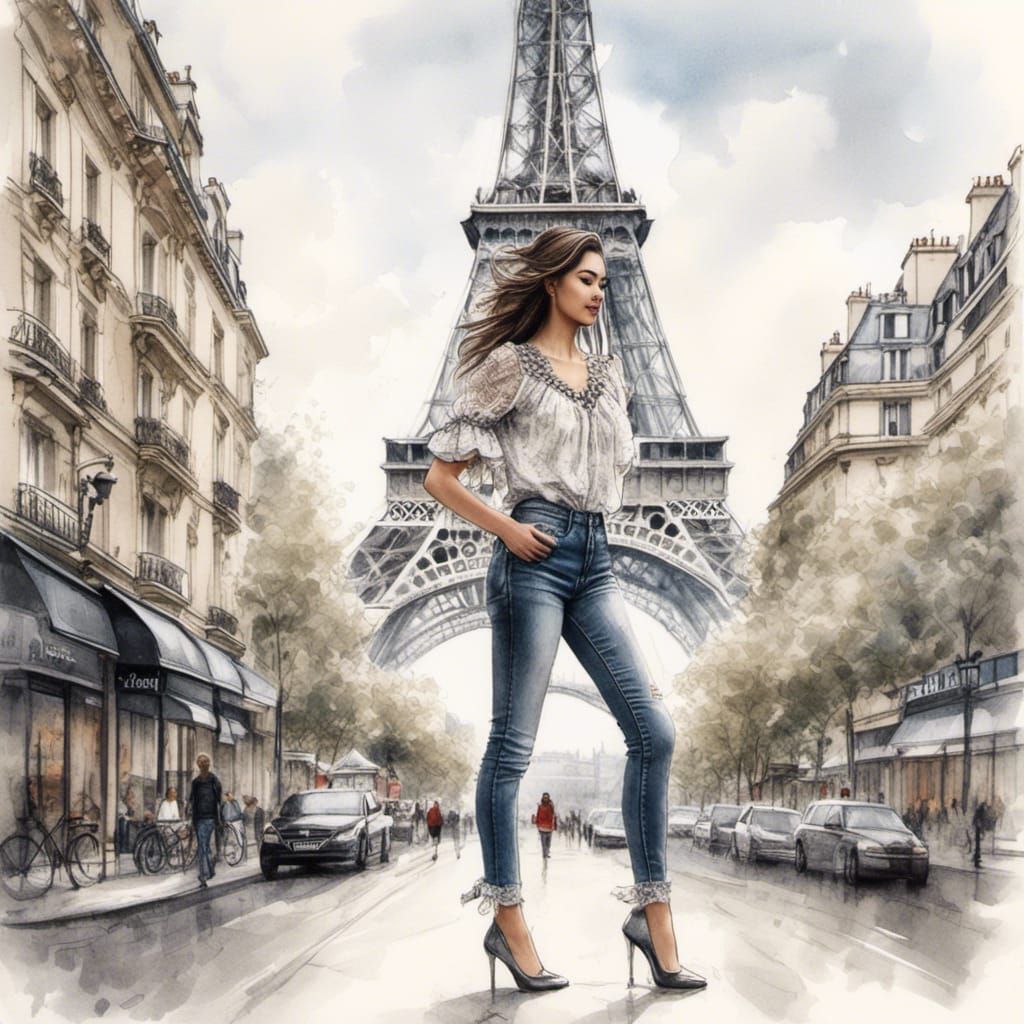 <lora:Pencil Sketch Art:1.0>