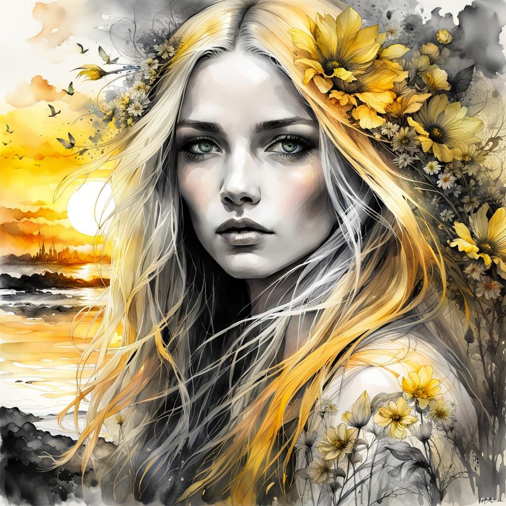 'Danika'