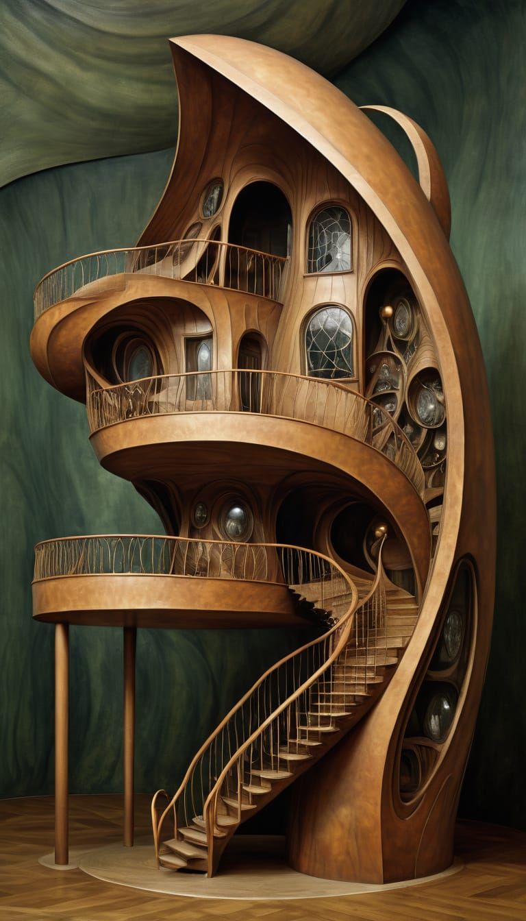 A Murmur Wept Blatant Decorative Lissajous Curves