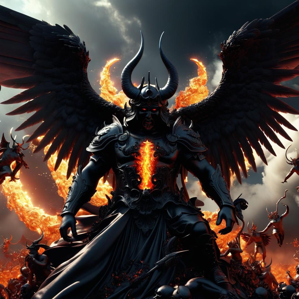 Monster