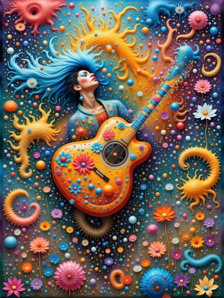 <lora:MY SUMMERBRISE:1.0> MUSICAN

>>> DIFFERENT ATTEMPTS FOLLOWS