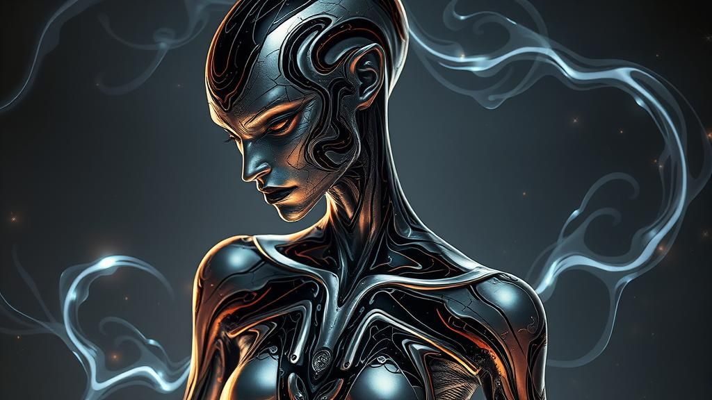 X0987-Y025-Z1717779-beta