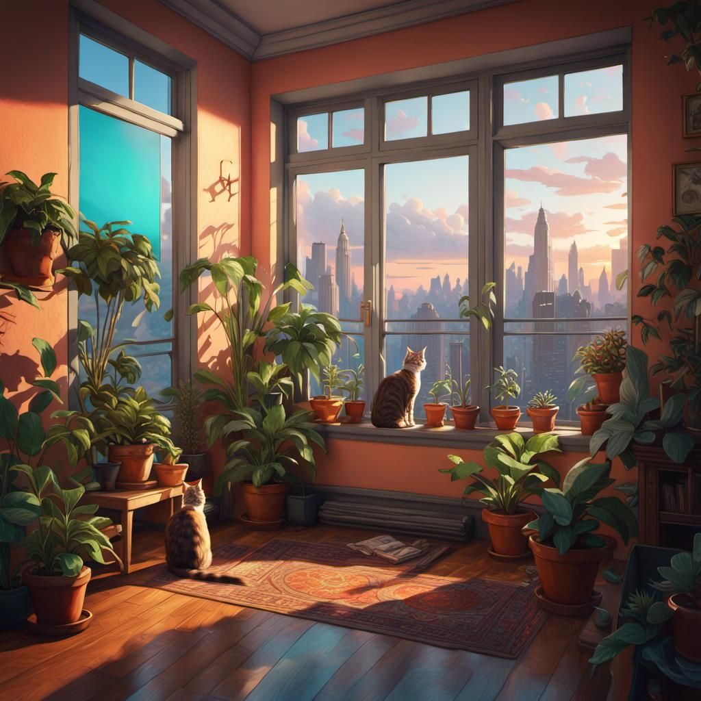 I'd Rather Be Here But I'm Going to Work Instead