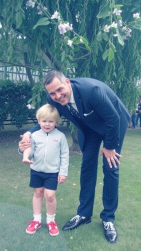 Placeholder Image - No Prompt Provided