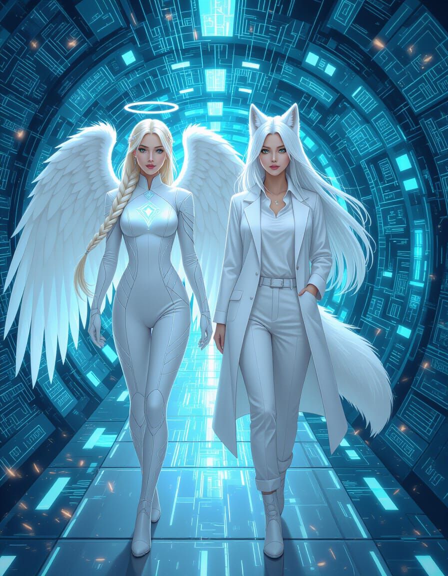 The Glitch Bug part11: Investigating the problem