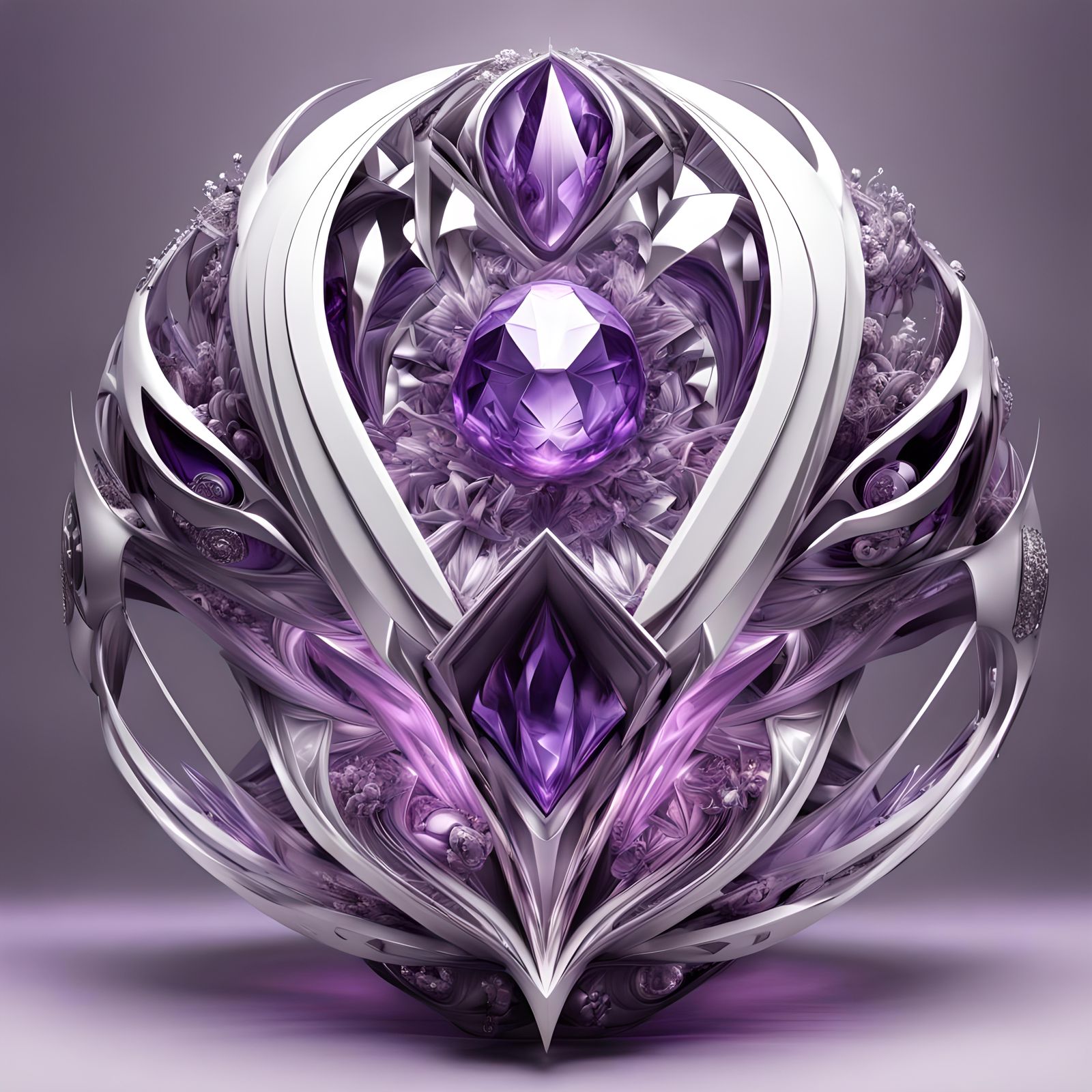 Abstract Surrealism 249