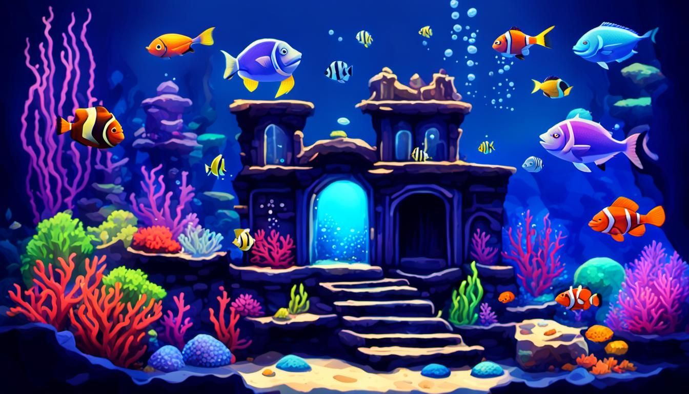 SDXL DPO 
16:9 
Overall Prompt Weight
50%
Refiner Weight
50%
Sampling method
K_DPMPP_2M