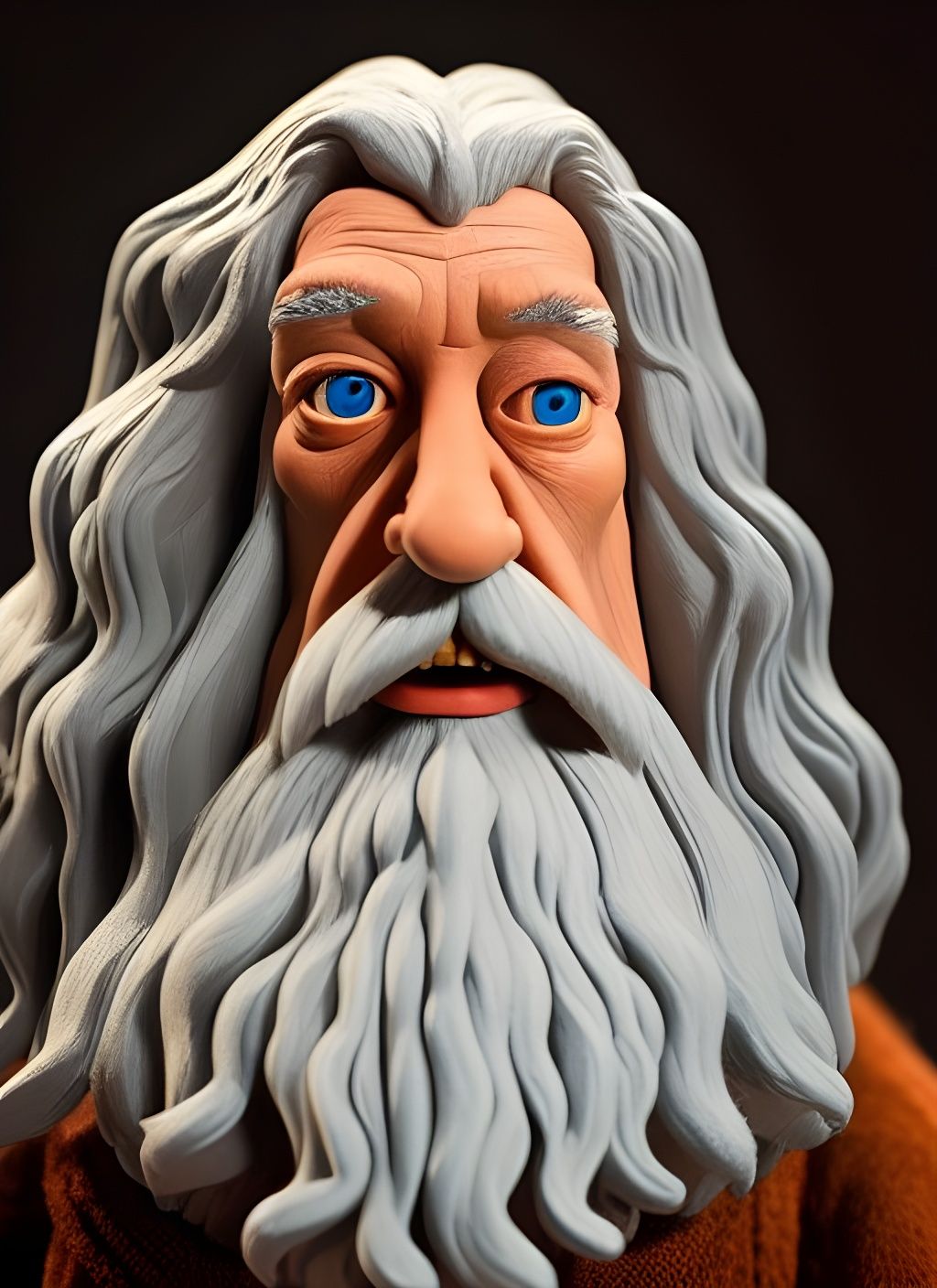Gandalf
