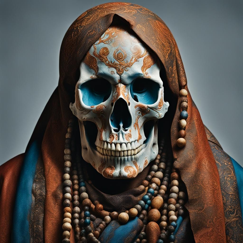 Cultural appropriation