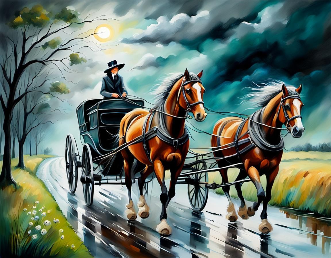 Teach AI how to count!!