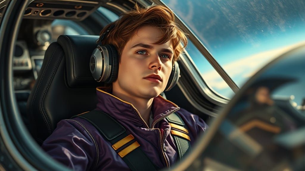 Vol. Pirello, 1Fa/6G