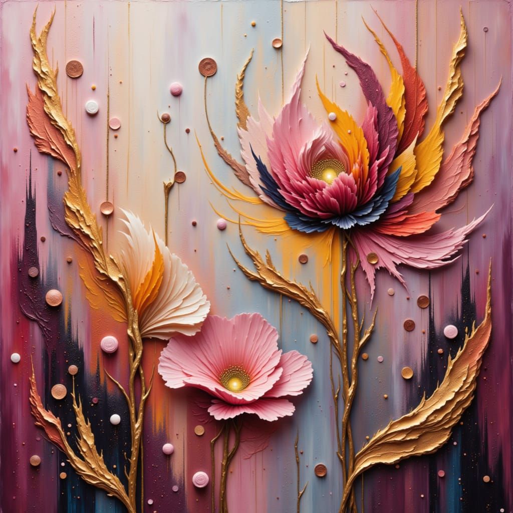 SOS SOFT NEON BLAST eighty