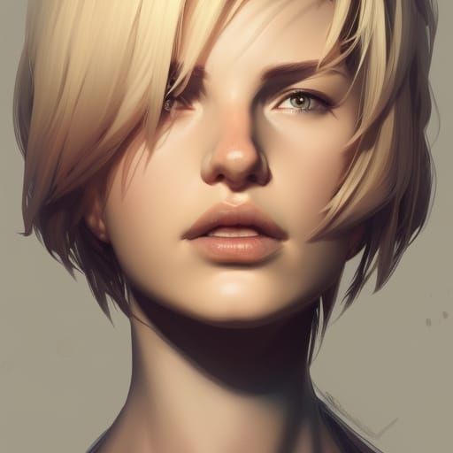 Zar