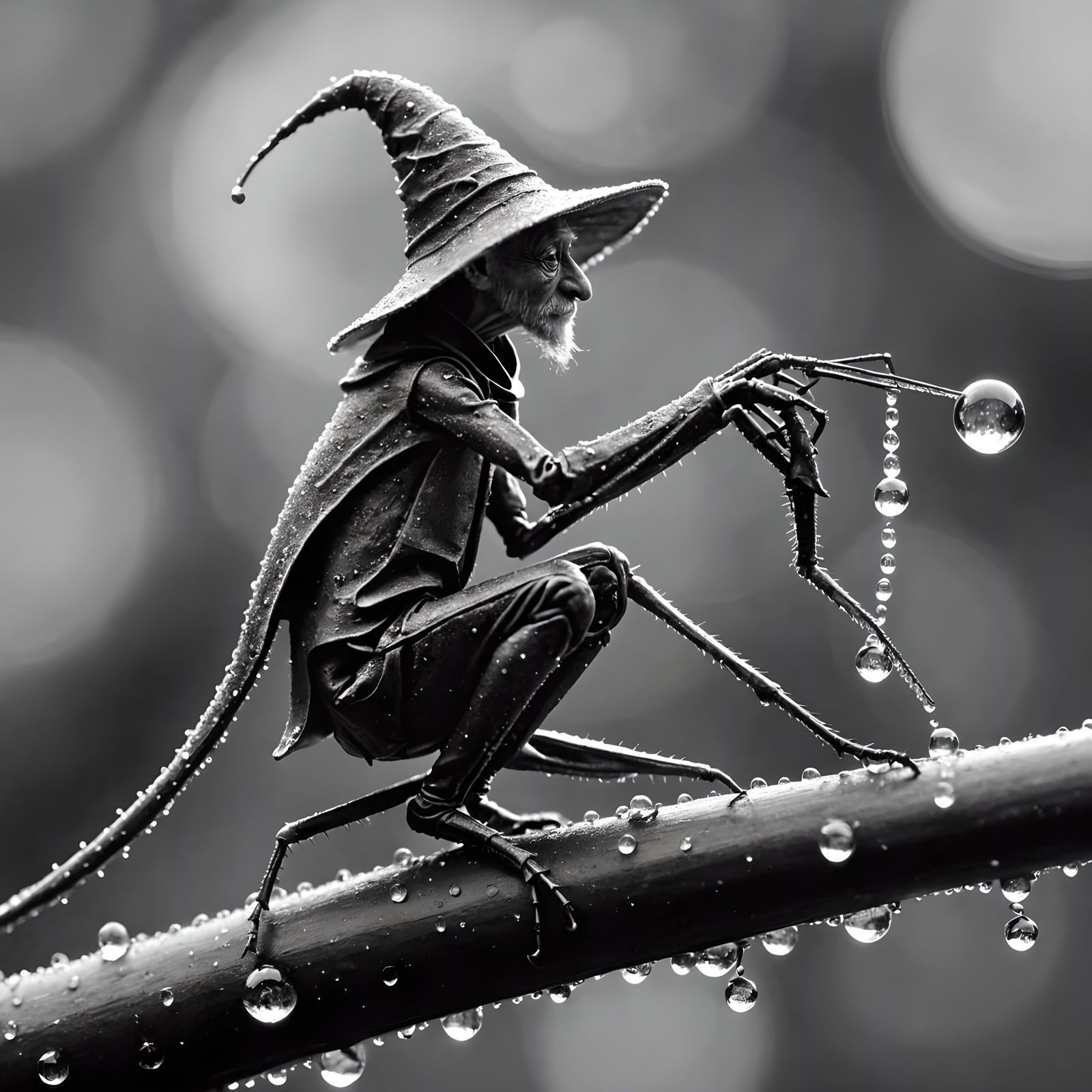 Little Wonders