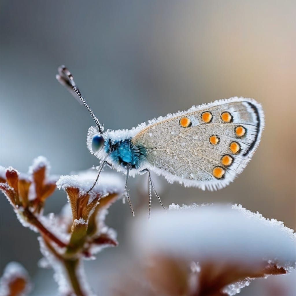 ᙘð, йႵᙴᛒӪ, ჰᣜᚼѣ, дⴅᗣðᛣꚛ ჅᙜᛥѣႼ ᣉᛪ, ⴠᗌᛪѡ Ⴜᓵᛇå