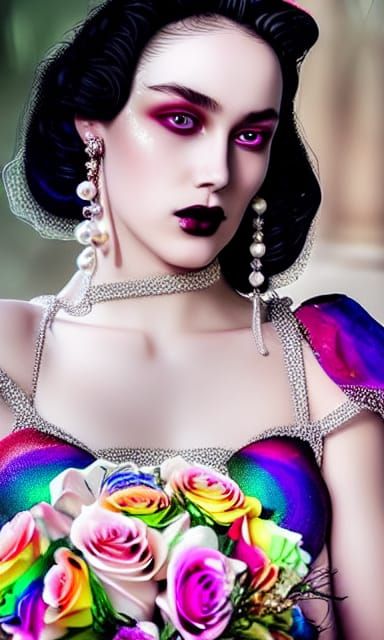 Liza