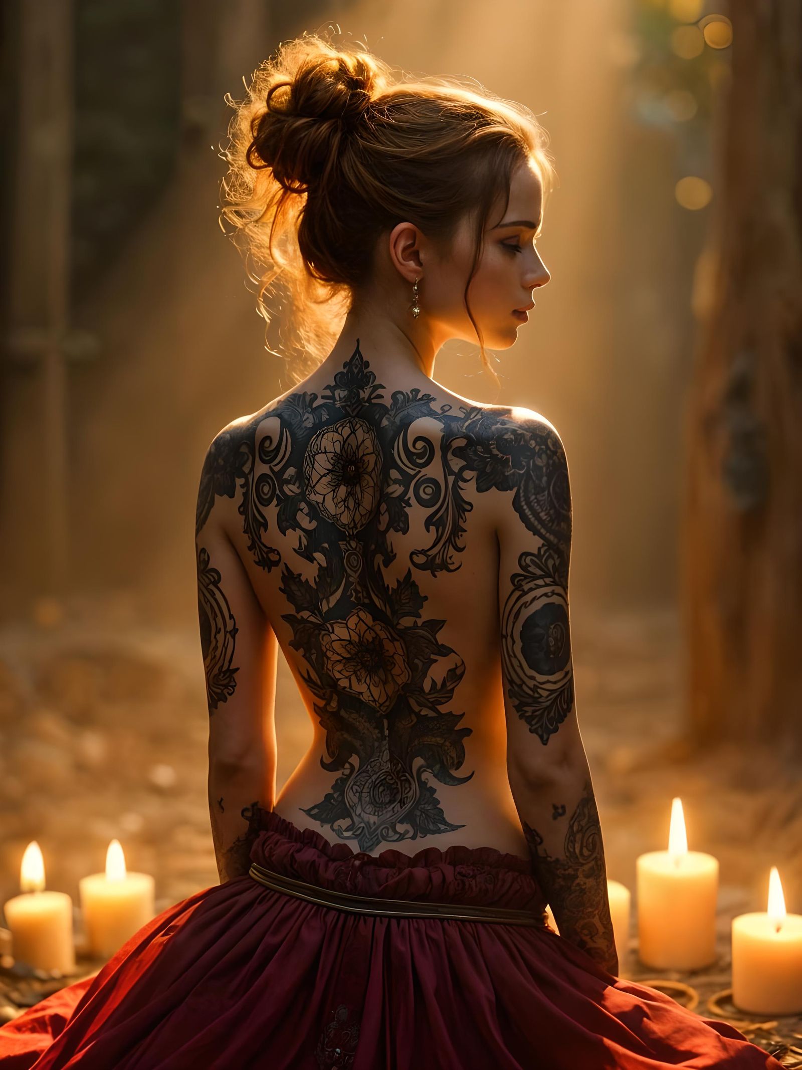 Painted Lady