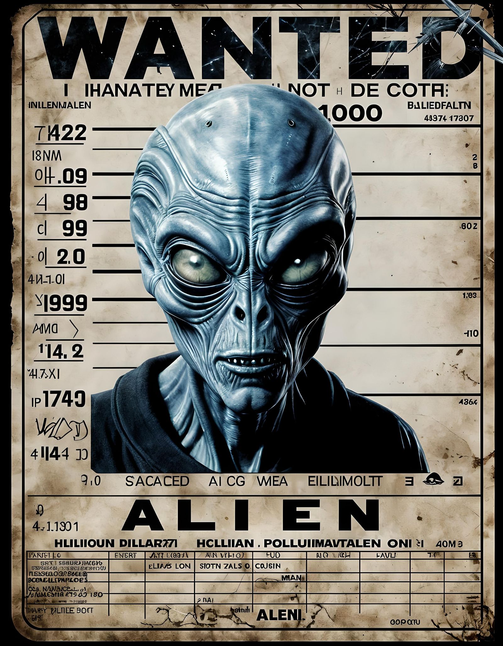 XZAAL 113a555b Antherean