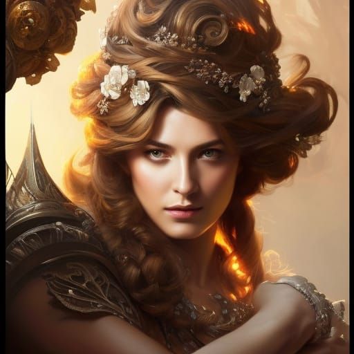 Minerva