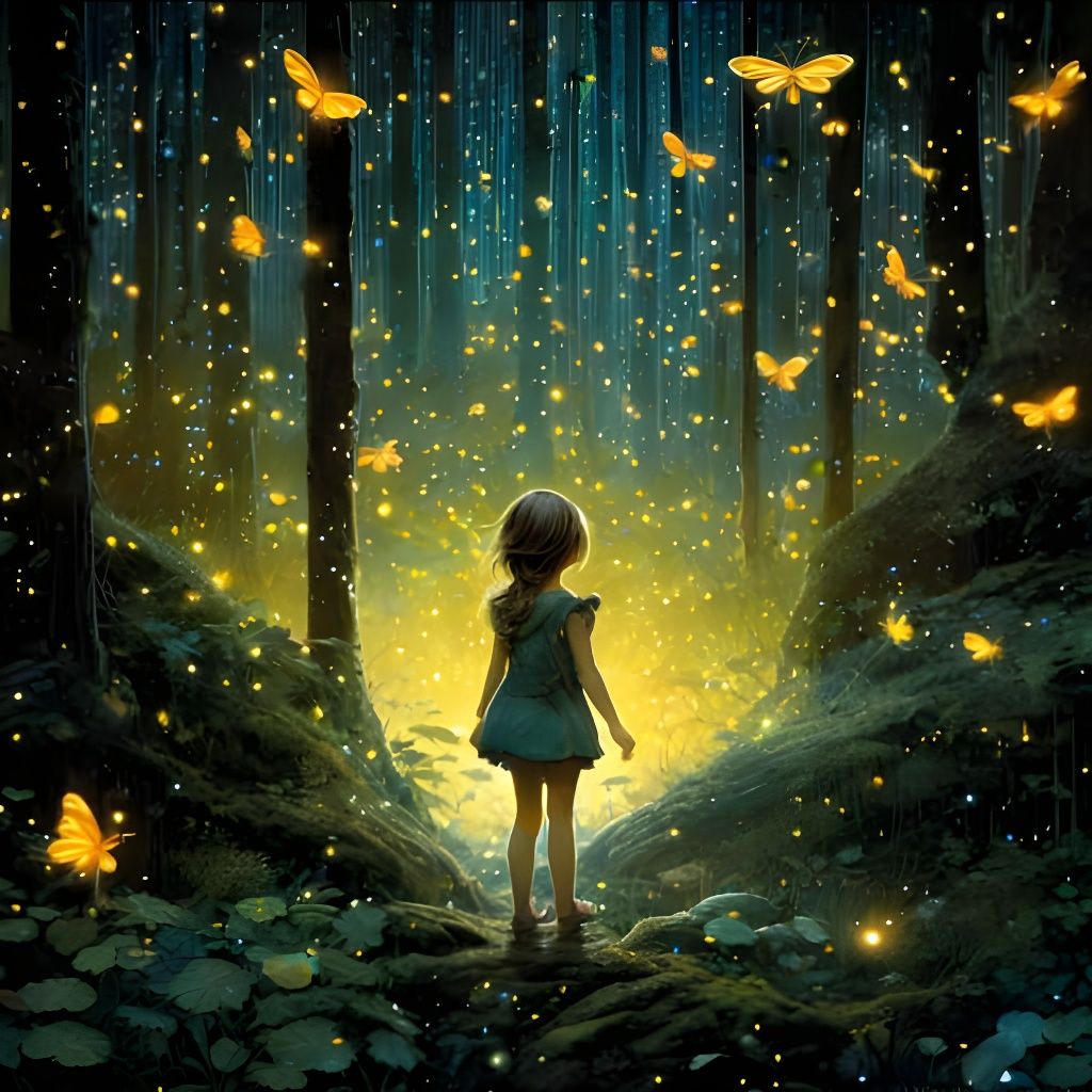 AI Realization of "Only Now"