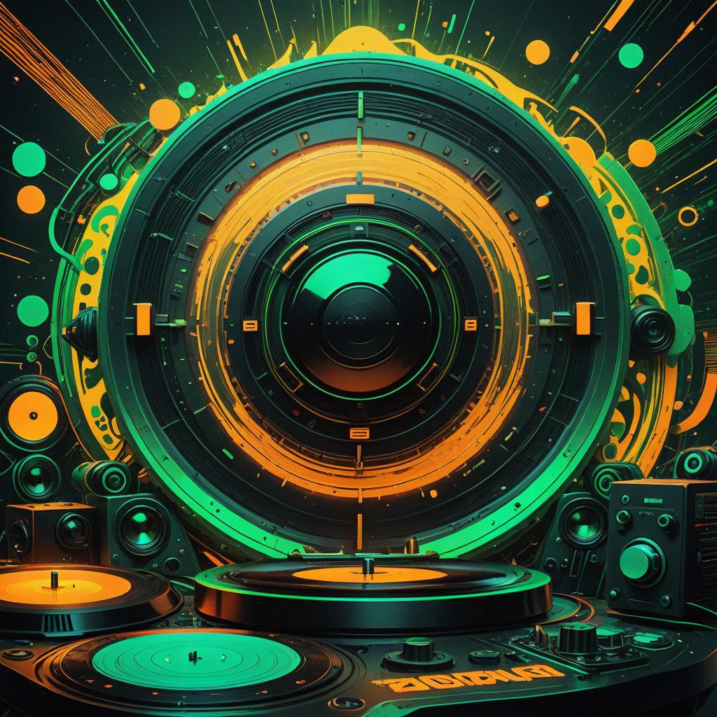 Music