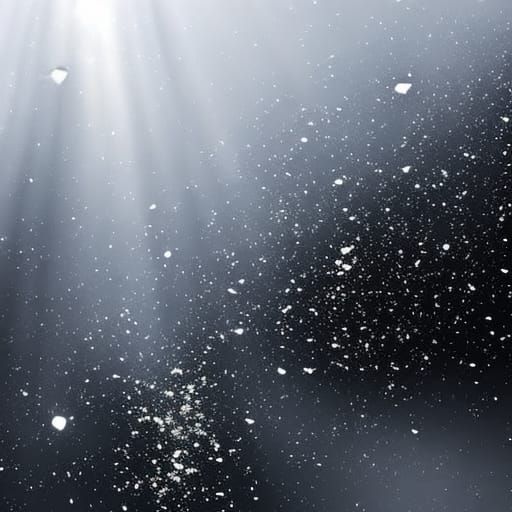 Dust