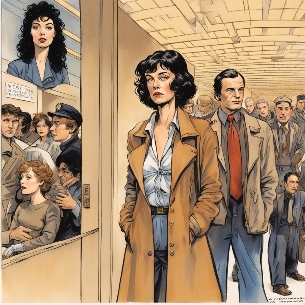 Unofficial Collaborator