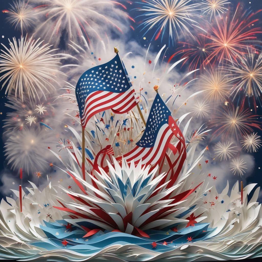 U.S.A.