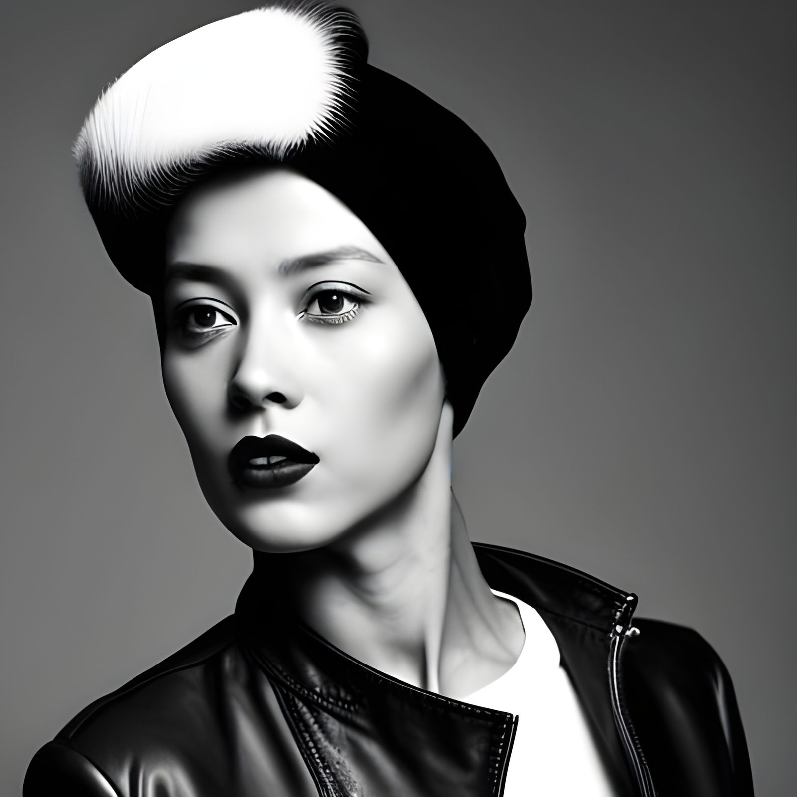 "La vie est un écho; ce que tu envoies, te revient." - Zig Z...