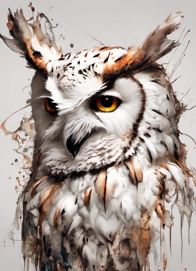 I f'ed up and lost my 80+ day streak. I'm kinda po'ed.