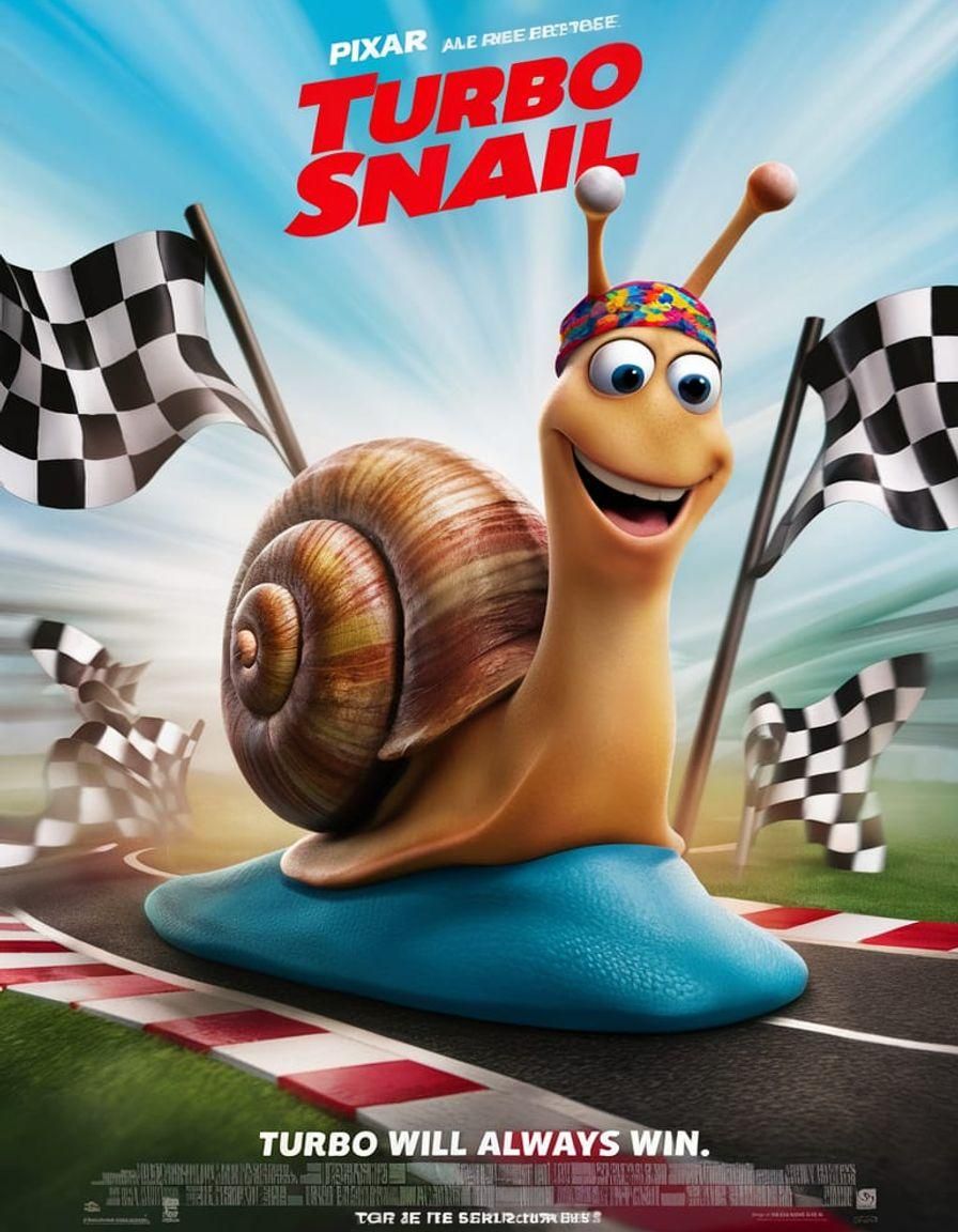 Minimalist AI Image: Remove Everything