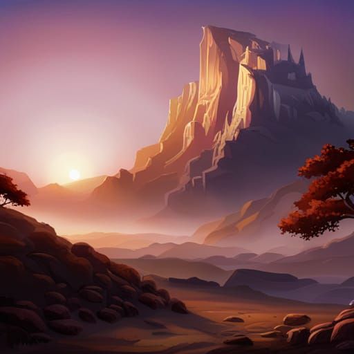 Farewell: Eternal Life and Love